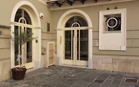 Casa Duomo